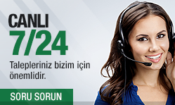 Tipobet 7/24 Canlı Destek Tipobet 7/24 Canlı Destek